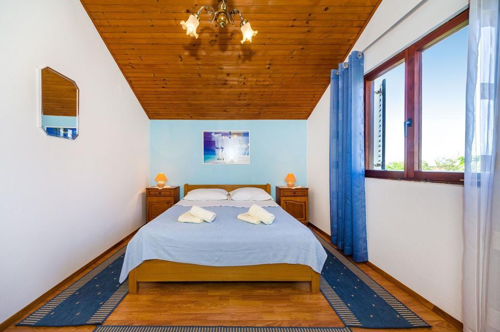 Apartment Sime Nin Zewnętrze zdjęcie